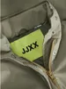 Jack & Jones Freja Jjxx Parka Beige S Damen Beige S Produktbild-Vorschau 4