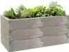 JUWEL Hochbeet Timber Set M H82744 Produktbild-Vorschau 1