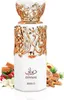 French Avenue Diwani Beirut Eau de Parfum für Damen 100 ml Produktbild-Vorschau 7