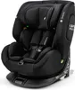 Osann Baby- und Kindersitz ONE360° drehbarer Kindersitz mit Produktbild-Vorschau 1