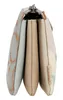 Anekke Geldbörse Hollywood Passion 3 Compartment Purse Produktbild-Vorschau 3