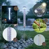 Solar Thermometer XXL -  Außenthermometer Produktbild-Vorschau 6