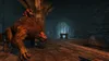 Castlevania - Lords of Shadow Collection Produktbild-Vorschau 2