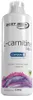 Best Body Nutrition L-Carnitin Liquid (1000ml) Lime - Diät Produktbild-Vorschau 4