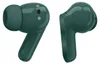 Motorola Moto Buds Bass, True Wireless Stereo (TWS), Produktbild-Vorschau 6