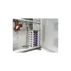 Chieftec CT-01B-350GPB, Tower-Gehäuse, (inkl. Produktbild-Vorschau 7