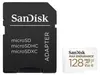 SanDisk Max Endurance, 128Go, MicroSDXC, Classe 10, UHS-I, Voir les images du produit 7