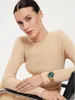 Herrenuhr Tommy Hilfiger 1782614 Produktbild-Vorschau 10