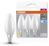 OSRAM HOMELIGHTING 4058075592575 LED (monochrome) EEC D (A Náhled obrázku produktu 10
