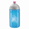 Step by Step bottiglia d' acqua Drinking Bottle Horse Lima Anteprima dell’immagine prodotto 1