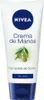 NIVEA MOISTURE CARE OLIVE, Creme, Unisex, Jeder Hauttyp, Produktbild-Vorschau 3