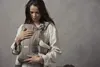 BabyBjorn 098002, Měkké dětské nosítko, Chlapec/děvče, 15 Náhled obrázku produktu 9