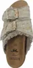Mustang Open Teen  Open Teen - Beige - Maat 38 Voir les images du produit 36