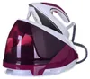 Tefal Express Protect SV9201E0 steam ironing station 2800 W Anteprima dell’immagine prodotto 23
