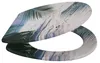 SANILO® WC-bril met zachte sluiting en snelsluiting, model Productafbeelding-voorbeeld 4