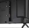Sharp 32FH2EA Fernseher 81,3 cm (32') HD Smart-TV WLAN Produktbild-Vorschau 21