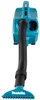 Makita DCL184Z Akku-Handstaubsauger Produktbild-Vorschau 36