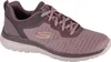 Scarpa bassa stringata (sportiva) BOUNTIFUL - PERCORSO Anteprima dell’immagine prodotto 17