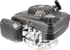 Loncin V200-B Motor Pro Petrolové Sekačky 6,5 Hp 196 Cm3 Náhled obrázku produktu 2