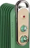 Ariete Vintage Line 8250/04, Podgrzewacz elektryczny Podgląd zdjęcia produktu 1