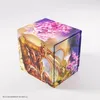 Gamegenic Magic The Gathering Lorwyn Eclipsed Sidekick PRO Produktbild-Vorschau 3