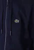 Bluza męska Lacoste Podgląd zdjęcia produktu 15