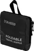 travelite Reisetasche Accessoires Foldable Travel Duffle Produktbild-Vorschau 4