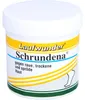 Laufwunder Schrundena, 75 ml CRE Produktbild-Vorschau 6