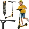 Xride® kaskadérska kolobežka pre deti a dospelých, mestská Náhľad obrázku produktu 1