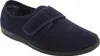 Sleepers Herren Tom Hausschuhe / Pantoffeln mit Produktbild-Vorschau 1