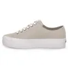 Calvin Klein Schuhe YW010300F4 Produktbild-Vorschau 3