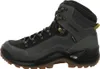 Lowa Renegade GTX Mid Bottes de randonnée Gris Voir les images du produit 19