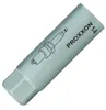 Proxxon Zündkerzen Nuss TPR Einlage 14mm / 10mm (3/8') Produktbild-Vorschau 2