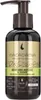 Macadamia Nourishing Repair Oil Treatment 125 ml Voir les images du produit 2
