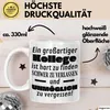 Kollege Abschied Geschenk Tasse Abschiedsgeschenk für Produktbild-Vorschau 3