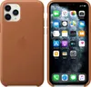 Apple MWYD2ZM/A, Pokrowiec, Apple, Apple iPhone 11 Pro, Podgląd zdjęcia produktu 3