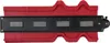 PARKSIDE® Konturenlehre und Schlauch-Wasserwaage Produktbild-Vorschau 3
