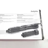 BaByliss Shape und Smooth Wamluftbürste für Kürzere Haare Produktbild-Vorschau 27