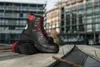 HAIX® 10003882210016 HAIX® unisex S3 Sicherheitsstiefel Náhľad obrázku produktu 14