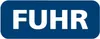 Renovačný zámok Multisafe PZW/65/92/10mm R FUHR Náhľad obrázku produktu 3