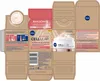 Nivea Expert Lift Bunkový denný krém Náhľad obrázku produktu 9