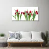 Tulup Leinwand-Bilder 100x50 Wandbild Canvas Kunstdruck Produktbild-Vorschau 3
