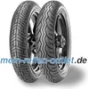 Metzeler Motorradreifen car-tyres Lasertec ( 110/80 V18 TL Produktbild-Vorschau 9