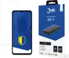 3mk Display Schutzfolie ARC+ für LG V60 0,17mm Self-Heal Produktbild-Vorschau 2