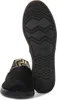 TOMS Slipper Slipper Textil Produktbild-Vorschau 12