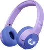 Fresh 'n Rebel Code Junior groovy galaxy  Cuffie on-ear con Anteprima dell’immagine prodotto 1