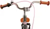 Volare Excellent Kinderfahrrad – Mädchen – 18 Zoll – Produktbild-Vorschau 12