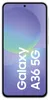 Samsung Galaxy A36, 17 cm (6.7"), 6 GB, 128 GB, 50 MP, Produktbild-Vorschau 8
