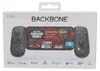 Backbone BB-51-P-BR, Gamepad, Android, PC, Xbox, Podgląd zdjęcia produktu 12