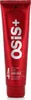 Schwarzkopf OSiS+ ROCK HARD Texture Styling Glue 150ml Podgląd zdjęcia produktu 5